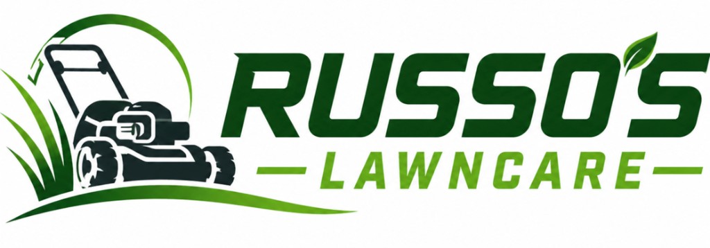 Russo's Lawncare
